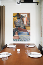 Load image into Gallery viewer, Ascent