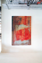 Load image into Gallery viewer, Waking Up