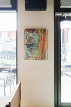 Load image into Gallery viewer, Lost in Palms