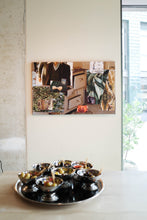 Load image into Gallery viewer, Home