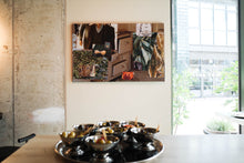 Load image into Gallery viewer, Home