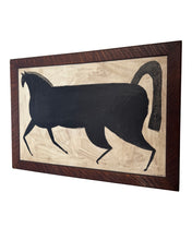 Load image into Gallery viewer, RUN FREE (Framed)