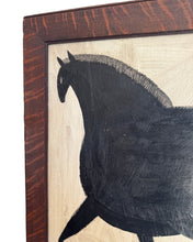 Load image into Gallery viewer, RUN FREE (Framed)