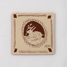 Load image into Gallery viewer, Rabbit 1890
