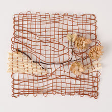 Load image into Gallery viewer, Common Hop (Framed)