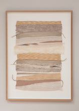 Load image into Gallery viewer, Landscape 2 (Framed)