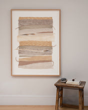 Load image into Gallery viewer, Landscape 2 (Framed)