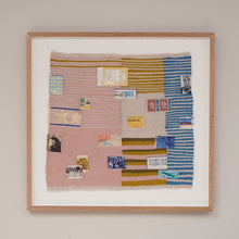 Load image into Gallery viewer, Nostalgia (Framed)