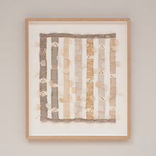 Load image into Gallery viewer, Lunaria Annua (Framed)