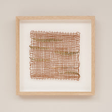 Load image into Gallery viewer, Fern 1 (Framed)