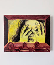 Load image into Gallery viewer, Rashomon