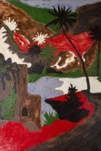 Load image into Gallery viewer, Red Valley