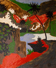 Load image into Gallery viewer, Red Valley