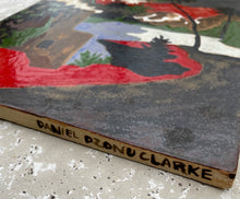 Load image into Gallery viewer, Red Valley