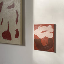Load image into Gallery viewer, Red