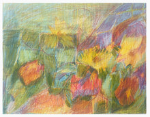 Load image into Gallery viewer, Reflection