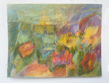 Load image into Gallery viewer, Reflection