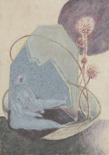 Load image into Gallery viewer, Refuge