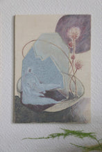 Load image into Gallery viewer, Refuge