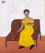 Load image into Gallery viewer, Reliefs