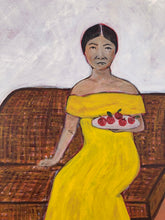 Load image into Gallery viewer, Reliefs