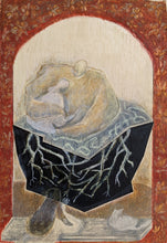 Load image into Gallery viewer, Repotting