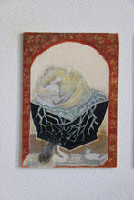 Load image into Gallery viewer, Repotting