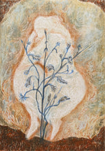 Load image into Gallery viewer, Resilience