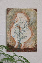 Load image into Gallery viewer, Resilience