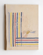 Load image into Gallery viewer, Restless