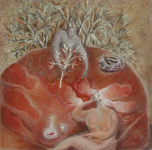 Load image into Gallery viewer, Reverie