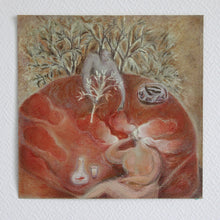 Load image into Gallery viewer, Reverie