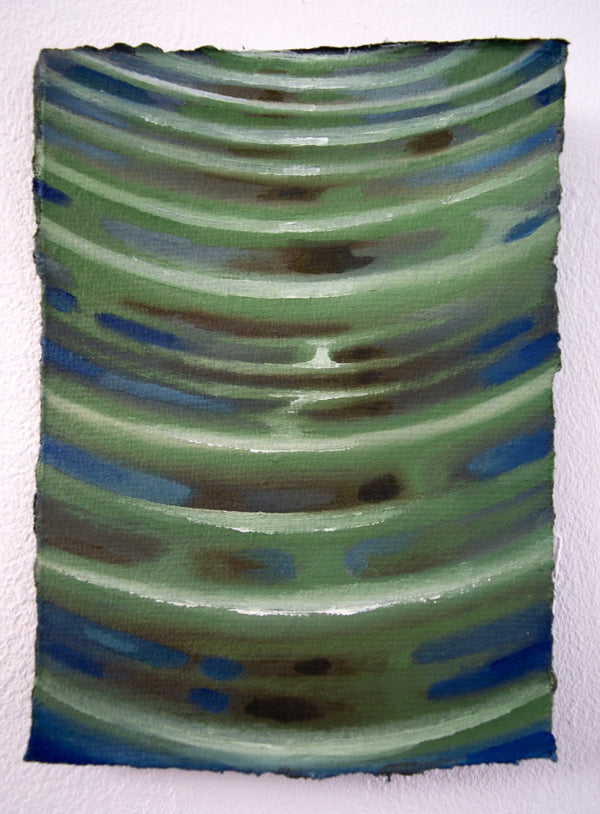 Ripple