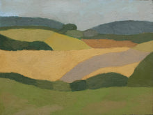 Load image into Gallery viewer, Roads