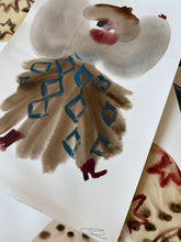 Load image into Gallery viewer, Rooted