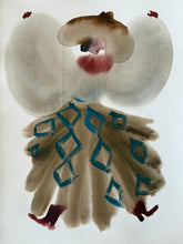 Load image into Gallery viewer, Rooted