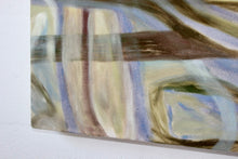 Load image into Gallery viewer, Rooted