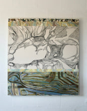 Load image into Gallery viewer, Rooted