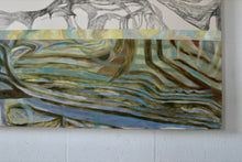 Load image into Gallery viewer, Rooted