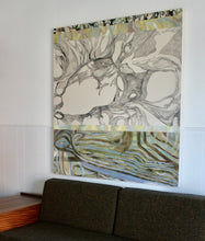 Load image into Gallery viewer, Rooted