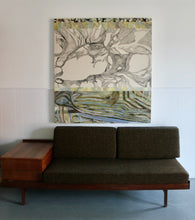 Load image into Gallery viewer, Rooted