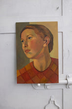 Load image into Gallery viewer, Rose