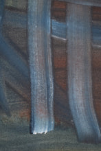 Load image into Gallery viewer, SE