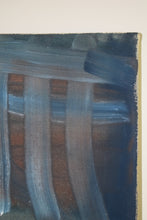 Load image into Gallery viewer, SE