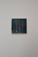 Load image into Gallery viewer, SE