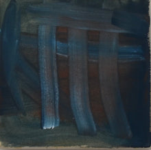 Load image into Gallery viewer, SE