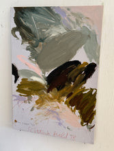 Load image into Gallery viewer, A Scottish Field 18