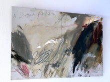 Load image into Gallery viewer, A Scottish Field 22