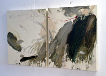 Load image into Gallery viewer, A Scottish Field 23