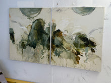 Load image into Gallery viewer, A Scottish Field 81
